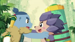 Episode 44