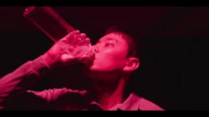 Episode 10