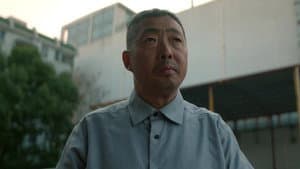 Episode 17