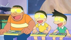 Episode 1170