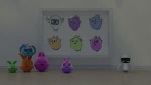 Modern Art