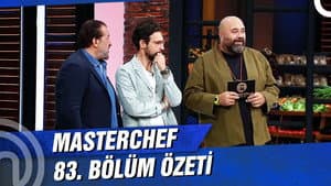 Episode 83