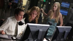 Pretty Woman