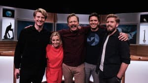 Episode 3
