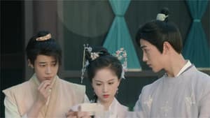 Episode 16