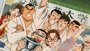 Episode 29