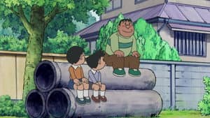 Episode 109