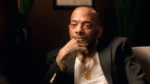 Prodigy
