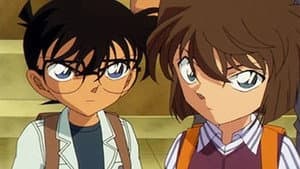 Episode 435