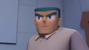 Episode 16