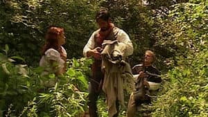Episode 83