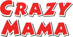 Crazy Mama