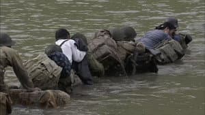 Episode 26