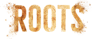 Roots