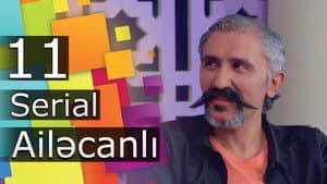 Episode 11