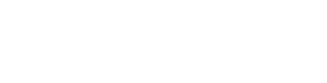 Yamasong: March of the Hollows