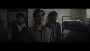 Episode 9