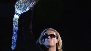 SmackDown - May. 25, 2007