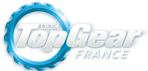 Top Gear France