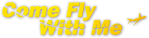 Come Fly with Me