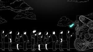 Entscheidungsproblem: The End of Mathematics?