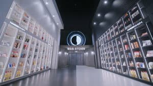 Episode 11