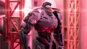 Snarfer Image