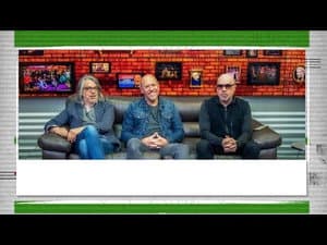 Episode 31