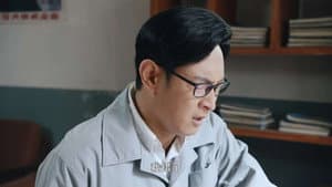 Episode 12