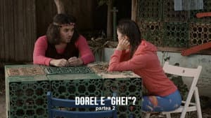 Dorel e "ghei"? (2)