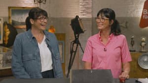 Episode 188