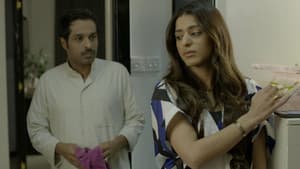 Episode 16