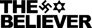 The Believer