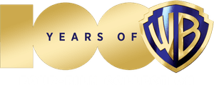 100 Years of Warner Bros.