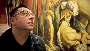 The Birth of the Baroque