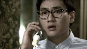 Episode 16