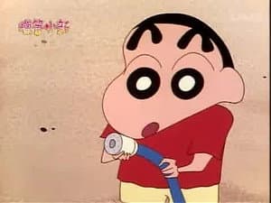 Episode 203