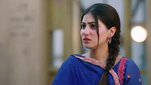 Will Heer Choose Nawab?