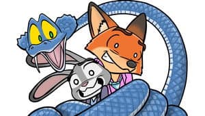 How Zootopia 2 Should Have Ended