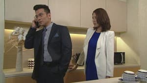 Episode 19