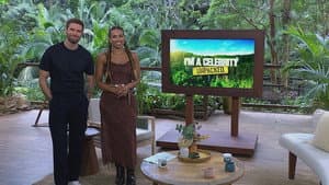 Episode 13