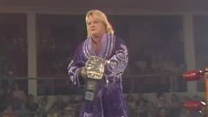 Mid-Atlantic Championship Wrestling - Sep. 24, 1983