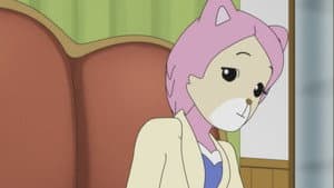 Episode 8