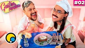Episode 51