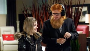 Episode 5