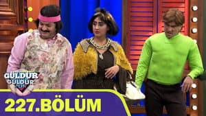 Episode 19