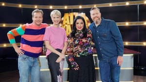 Episode 54