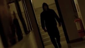 Episode 9