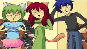 Episode 10
