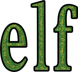Elf
